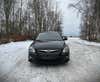 Hyundai i30 CRDi 128 Comfort CW aut. Van thumbnail