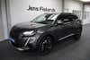 Peugeot 2008 PureTech 130 Allure Pack
