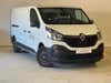 Renault Trafic T29 dCi 125 L2H1