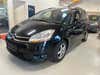 Citroën Grand C4 Picasso HDi 110 VTR Pack 7prs