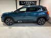 Citroën C5 Aircross Hybrid Shine Sport EAT8 thumbnail