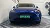 Tesla Model Y Long Range RWD thumbnail