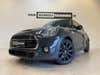 MINI Cooper S  thumbnail