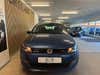 VW Polo TSi 95 BlueMotion thumbnail