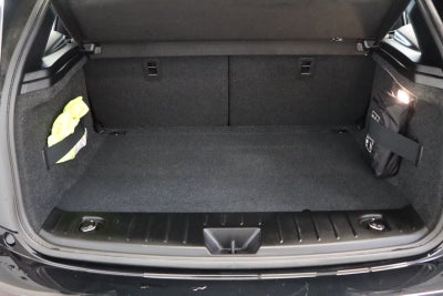 BMW i3 Comfort Advanced