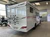 Fiat Sunlight MJT T67 S aut. thumbnail