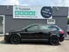 Audi A3 TDi 140 Ambiente Sportback thumbnail