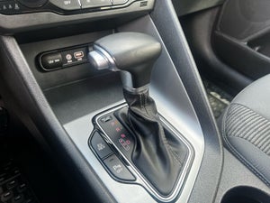 Kia Niro PHEV Comfort DCT