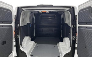 Kia PV5 Long Range Work Pro