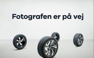 Volvo XC60 T8 ReCharge Black Edition aut. AWD