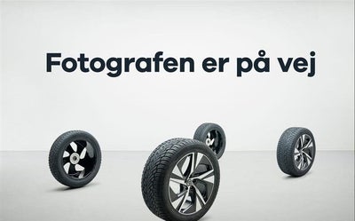 Volvo XC60 T8 ReCharge Black Edition aut. AWD