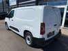 Peugeot Partner BlueHDi 100 L2V2 Plus Van thumbnail