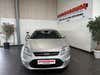 Ford Mondeo TDCi 163 Titanium stc. aut. thumbnail