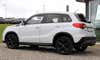 Suzuki Vitara Boosterjet S aut. thumbnail