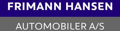 Frimann Hansen Automobiler A/S