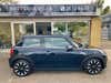 MINI Cooper SE Maximise thumbnail