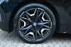 BMW iX xDrive40 Supercharged thumbnail