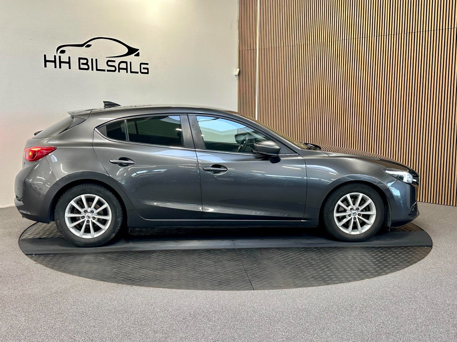 mazda-3-skyactiv-d-150-optimum