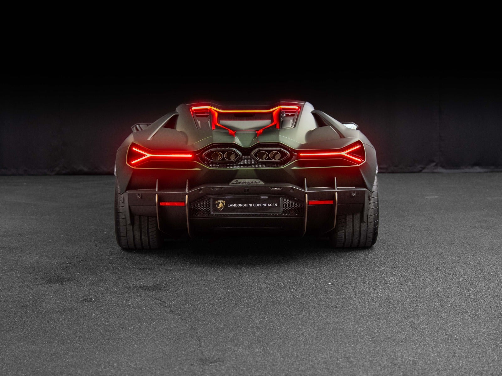 Gallery image 5 of 13