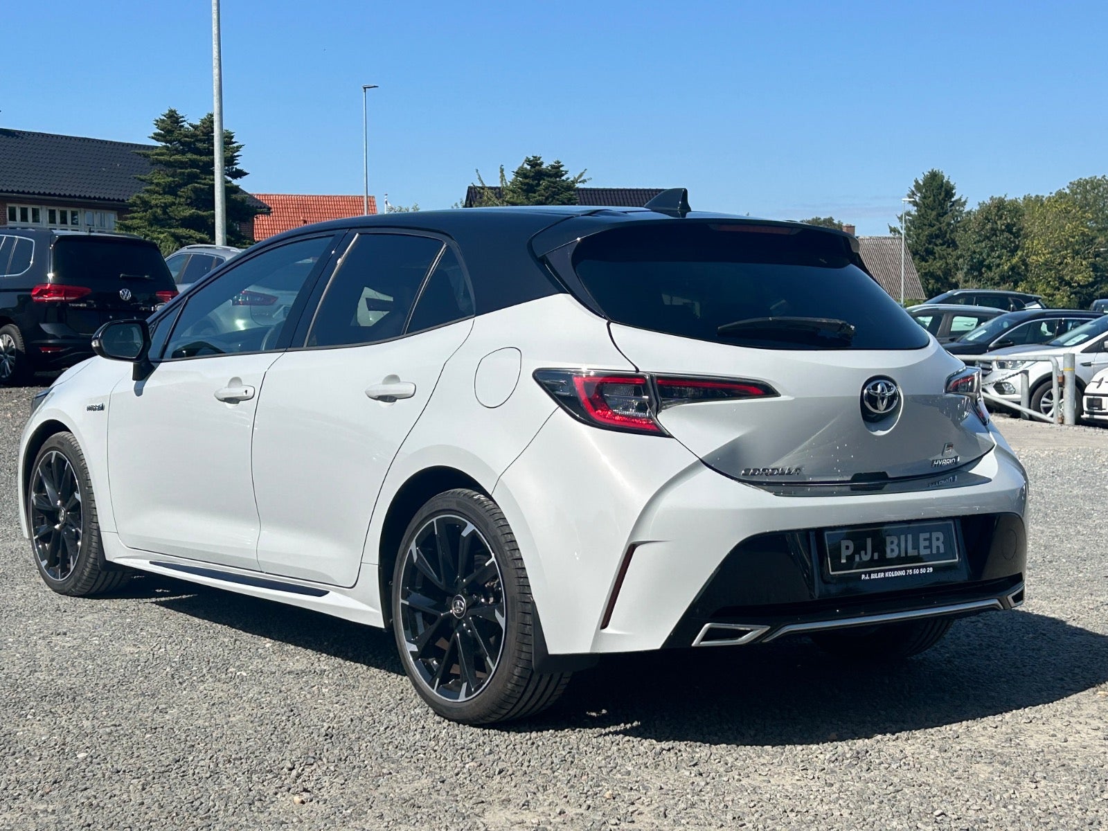 Billede 4