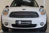 MINI Countryman Cooper D thumbnail