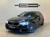 BMW 520i Touring M-Sport aut.