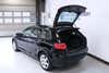 Audi A3 TDi Attraction Sportback thumbnail