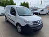 Renault Kangoo dCi 75 Access L1 thumbnail
