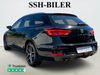 Seat Leon TSi 150 Xcellence ST DSG thumbnail