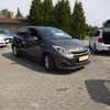 Peugeot 208 PureTech 82 Envy thumbnail