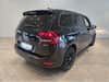 Citroën Grand C4 Picasso BlueHDi 120 Extravaganza EAT6 7prs thumbnail