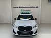 BMW iX1 xDrive30 Fully Charged M-Sport thumbnail