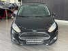 Ford Fiesta TDCi 95 Trend thumbnail