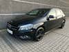Mercedes A180 Urban aut.