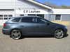 Seat Leon TSi 150 Style ST DSG Van thumbnail