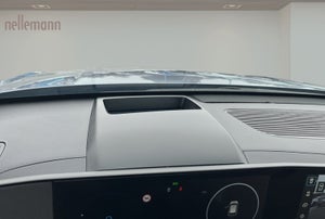 Hyundai Kona EV Ultimate