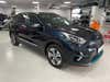 Kia e-Niro Premium thumbnail