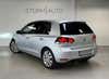 VW Golf VI TSi 122 Comfortline thumbnail