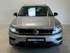 VW Tiguan TSi 150 Comfortline DSG 4Motion thumbnail