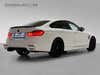 BMW 440i Gran Coupé aut. thumbnail