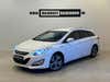 Hyundai i40 CRDi 115 Comfort CW