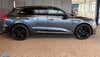 Audi e-tron S-line quattro thumbnail