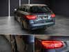 Mercedes C220 d AMG Line stc. aut. thumbnail