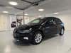VW Polo TSi 115 Highline DSG