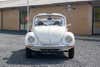VW 1303 Cabriolet thumbnail