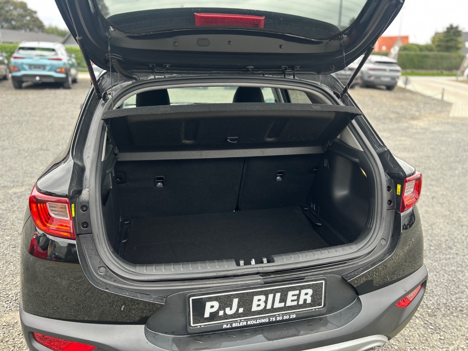 Billede 4