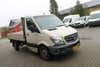 Mercedes Sprinter 316 CDi R2 Chassis thumbnail