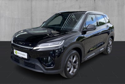 BYD Atto 2 46 Boost 5d