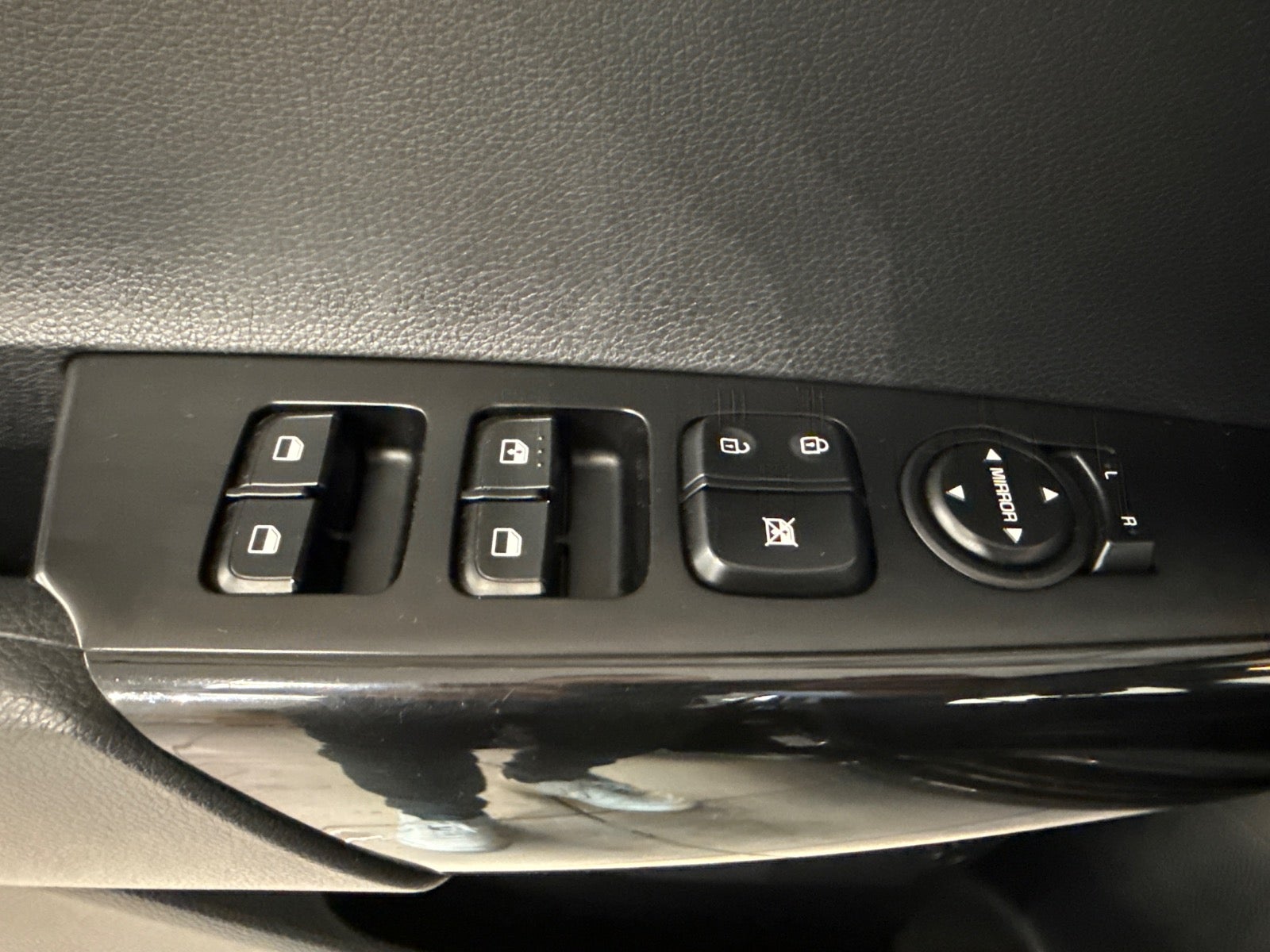 Kia Picanto MPi Attraction