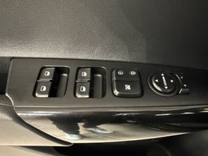 Kia Picanto MPi Attraction